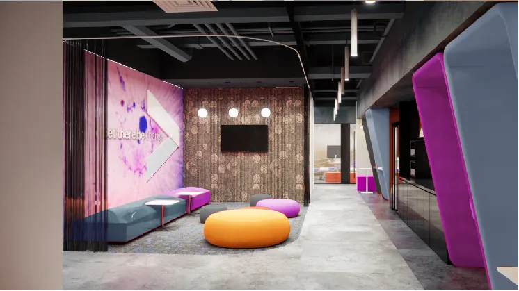 Accenture•埃森哲