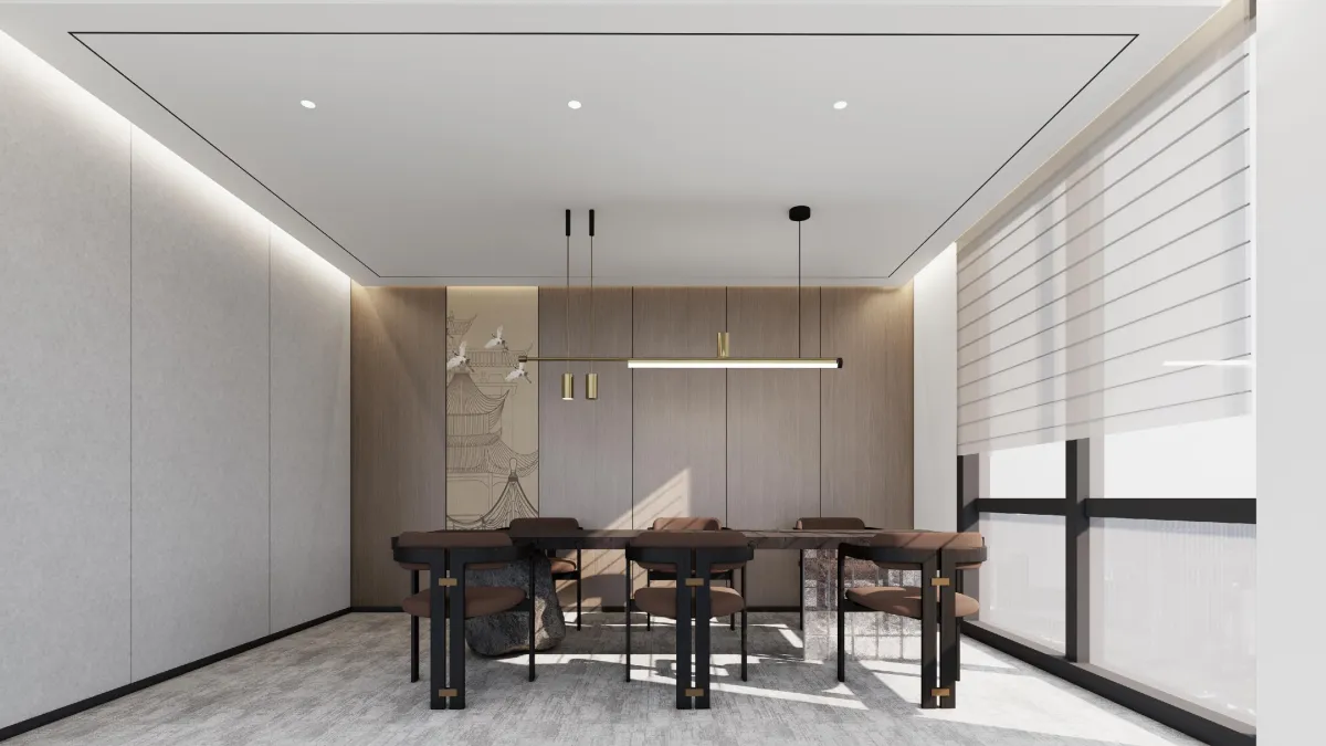 BeijingFajuLawFirm•北京法炬律师事务所