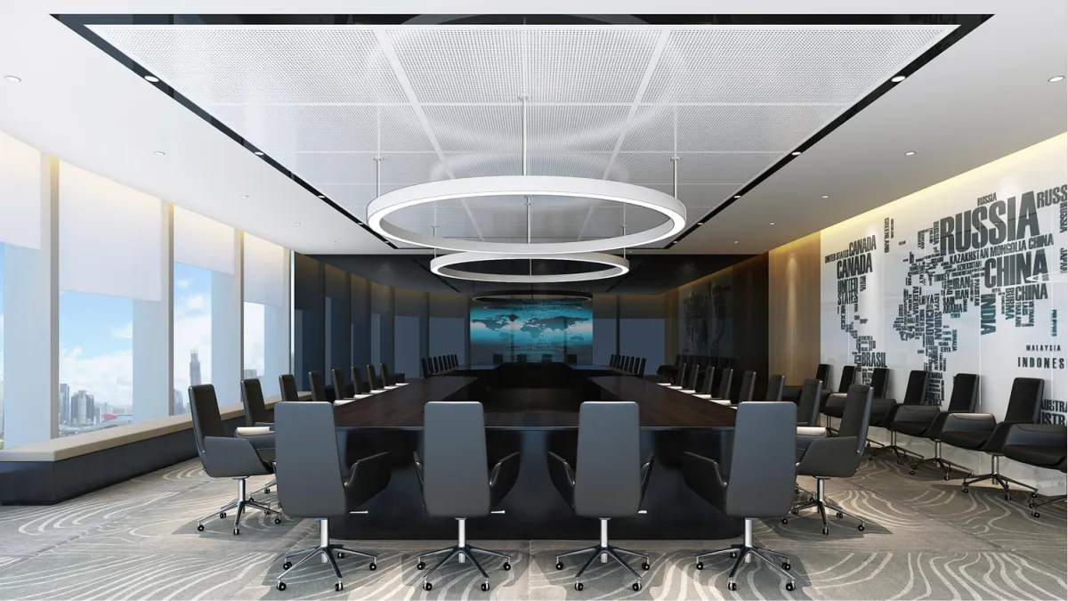 ZhongyinLawFirm•中银律师事务所